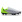 Nike Phantom GX II Academy SG-Pro AC